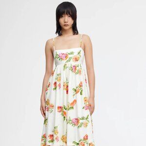 ACLER MAXI